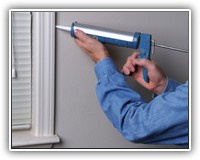 Window_Caulking1