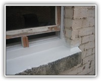 Window_Caulking3