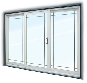 sliding doors image 2