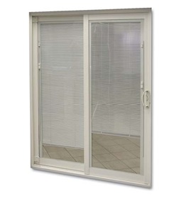 sliding doors image