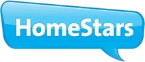 homestars logo