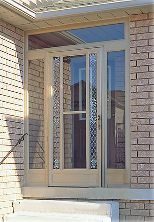 sliding doors image 1