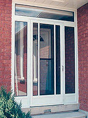 sliding doors image 2